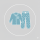 category-icon