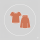 category-icon