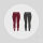 category-icon