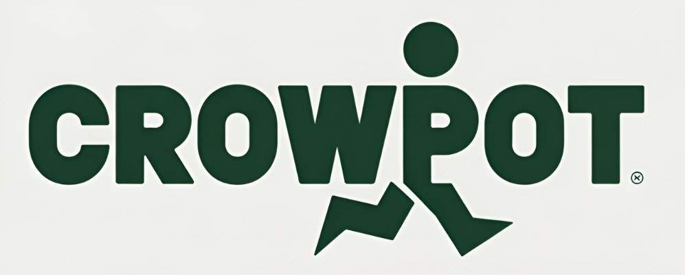 footer-logo